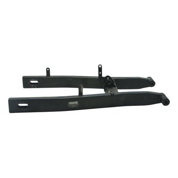 Quadro Elástico Yamaha Xj6 N 13-19 Original