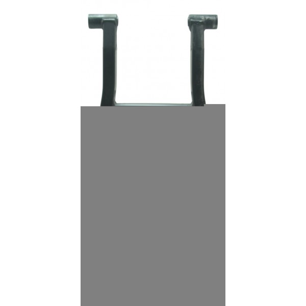 Quadro Elástico Yamaha Xj6 N 13-19 Original