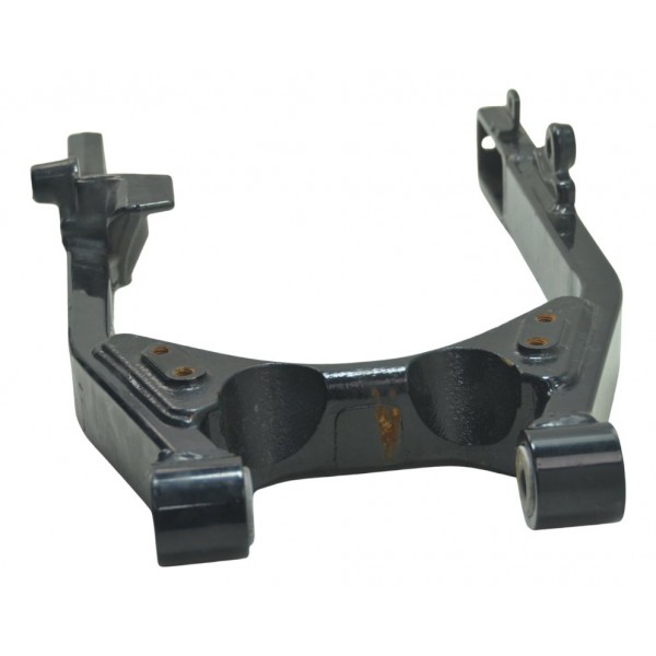 Quadro Elástico Harley Dyna 09-11 Original