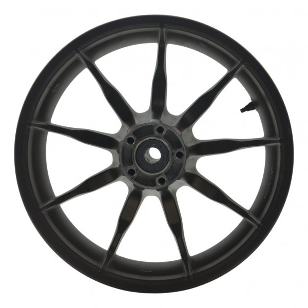 Roda Traseira Harley Low Rider S 114 18-23 Original