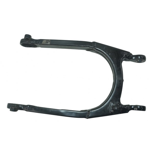 Quadro Elástico Harley Xl 1200 Cb 14-16 Original