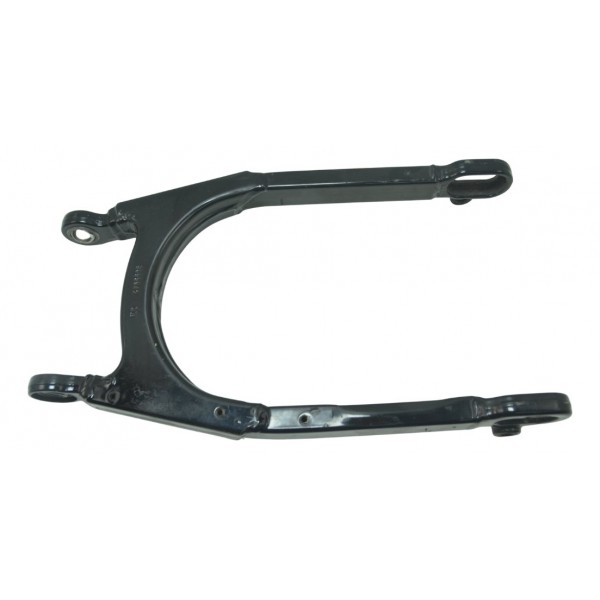 Quadro Elástico Harley Xl 1200 Cb 14-16 Original