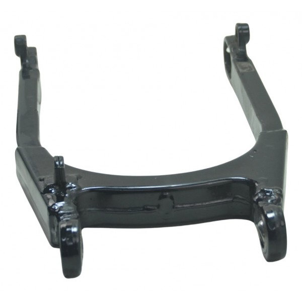 Quadro Elástico Harley Xl 1200 Cb 14-16 Original