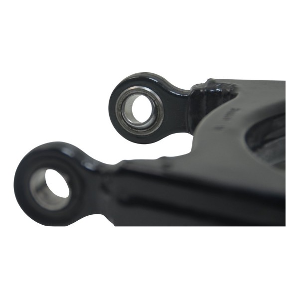 Quadro Elástico Harley Xl 1200 Cb 14-16 Original