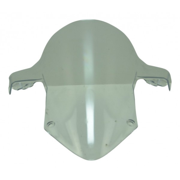 Bolha Parabrisa Bmw S 1000 Rr 20-25 Original