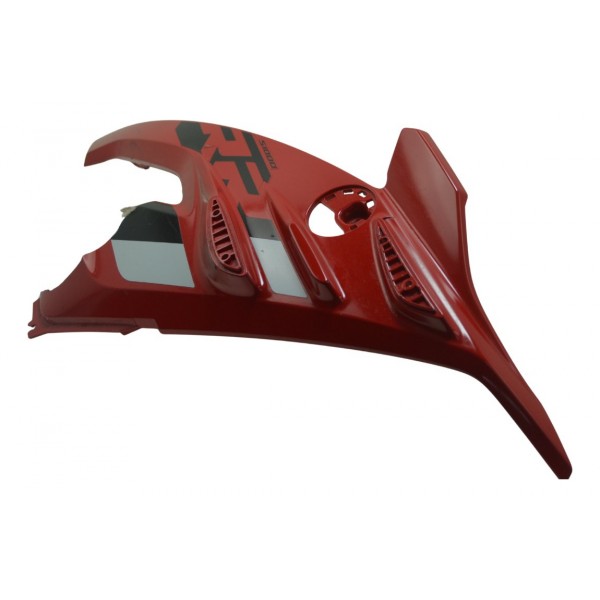 Carenagem Lateral Inferi Dir Avaria Bmw S 1000 Rr 24-25 Orig
