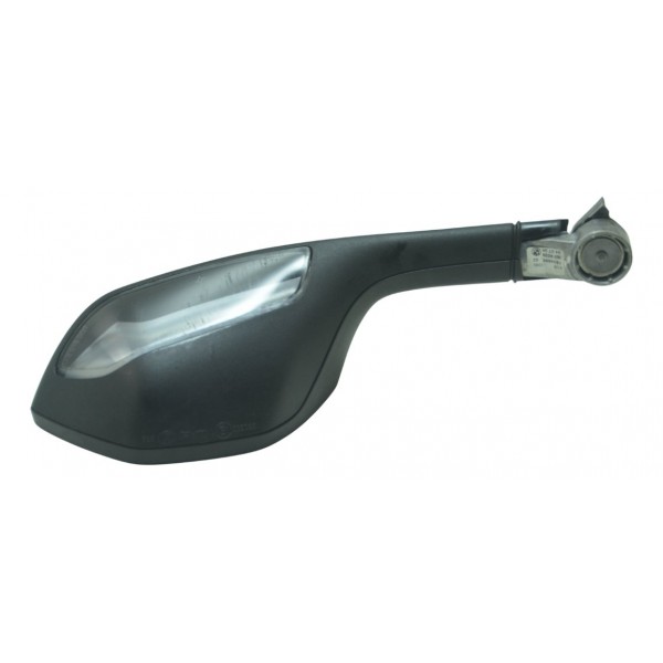Espelho Retrovisor C/ Avaria Bmw S 1000 Rr 20-25 Original