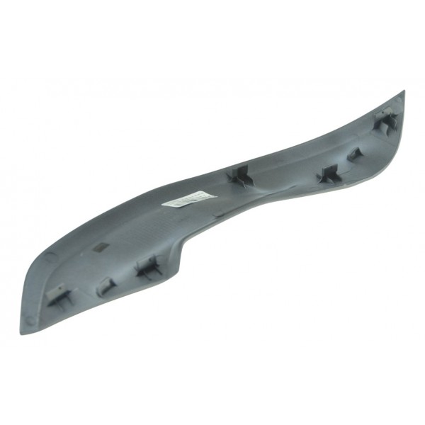 Carenagem Tanque Lateral Esquerda Bmw S 1000 Rr 20-23 Orig Branco