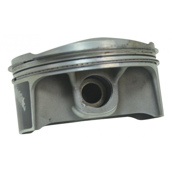 Pistão E Anéis Bmw R 1200 Gs 13-19 Original