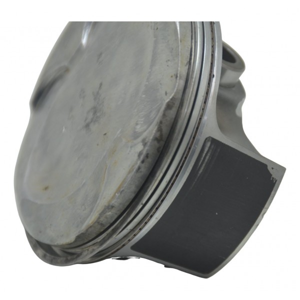 Pistão E Anéis Bmw R 1200 Gs 13-19 Original