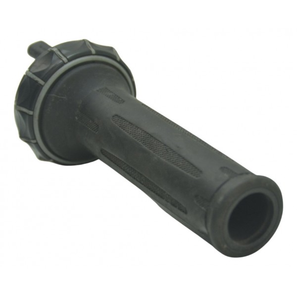 Manopla Esquerda C/ Detalhes Bmw S 1000 Rr 20-25 Original Preto