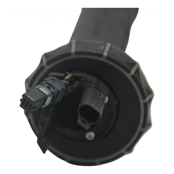 Manopla Esquerda C/ Detalhes Bmw S 1000 Rr 20-25 Original Preto