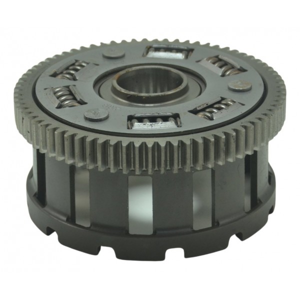 Campana Embreagem Bmw S 1000 Rr 20-25 Original