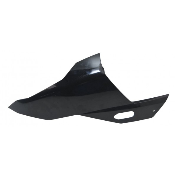 Carenagem Lateral Esq C/ Detalhes Bmw S 1000 Rr 20-23 Orig