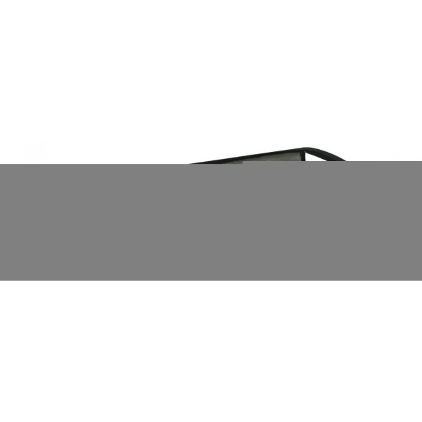 Protetor Escape Esquerdo Suzuki Gsx 1300 B King 09-16 Orig