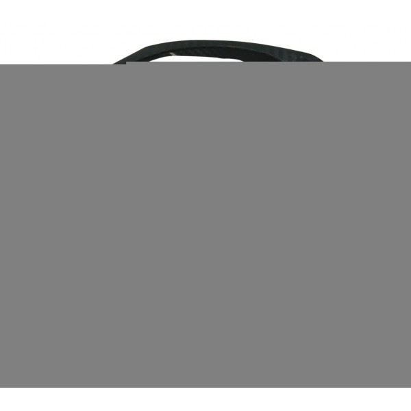 Protetor Escape Esquerdo Suzuki Gsx 1300 B King 09-16 Orig