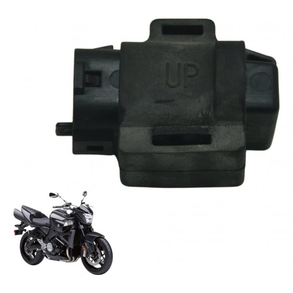 Sensor Tombo Suzuki Gsx 1300 B King 09-16 Original