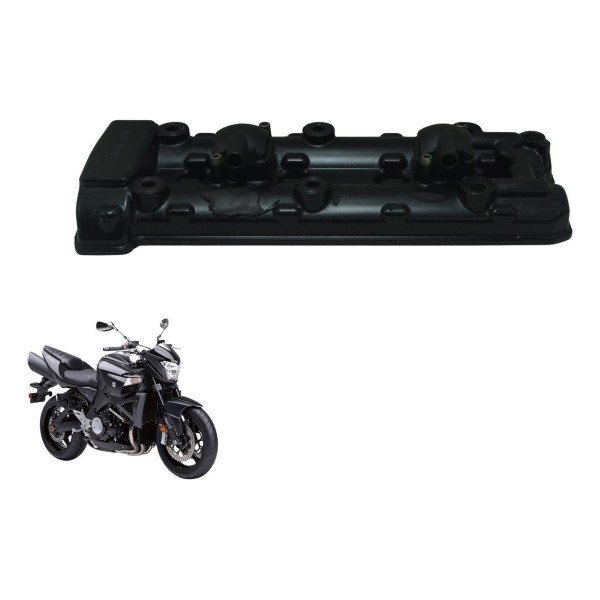 Tampa Cabeçote Suzuki Gsx 1300 B King 09-16 Original
