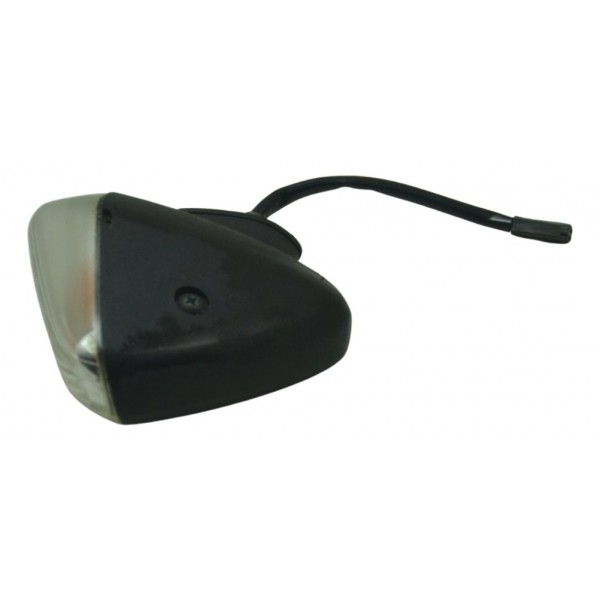 Pisca Traseiro Esquerdo Suzuki Gsx 1300 B King 09-16 Orig Esquerdo