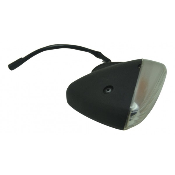 Pisca Traseiro Direito Suzuki Gsx 1300 B King 09-16 Original Direito