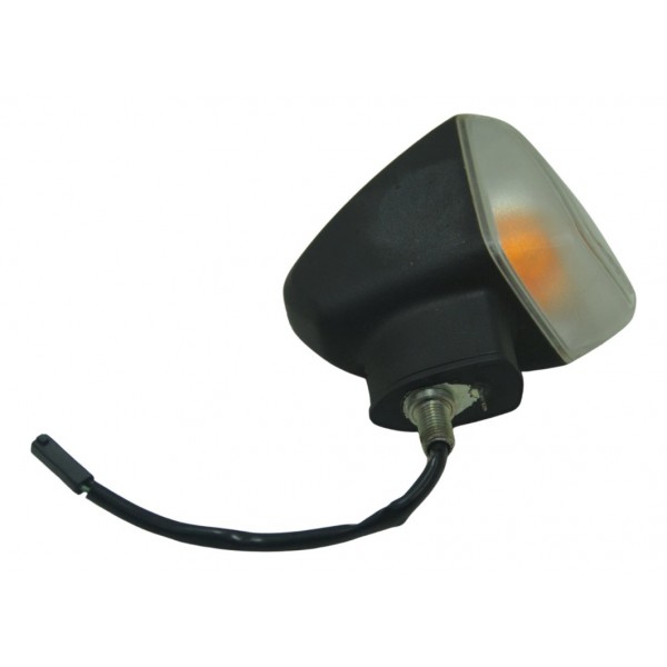 Pisca Traseiro Direito Suzuki Gsx 1300 B King 09-16 Original Direito