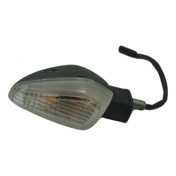 Pisca Traseiro Direito Suzuki Gsx 1300 B King 09-16 Original Direito