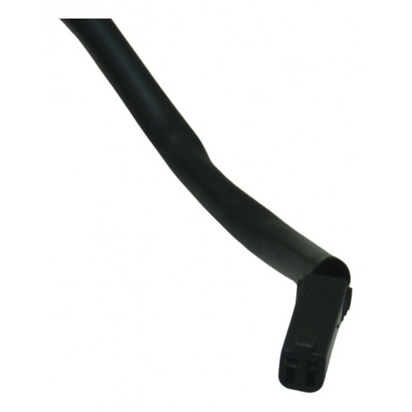 Pisca Traseiro Direito Suzuki Gsx 1300 B King 09-16 Original Direito