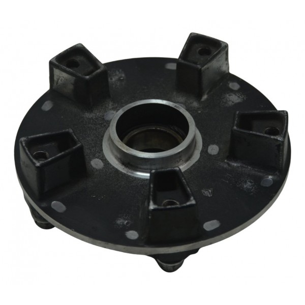 Cubo Coroa Suzuki Gsx 1300 B King 09-16 Original