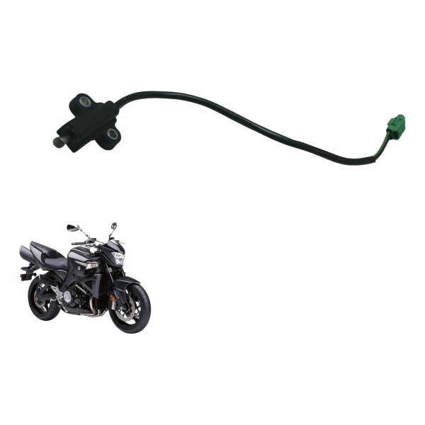Sensor Pedal Descanso Lateral Suzuki Gsx 1300 B King 09-16