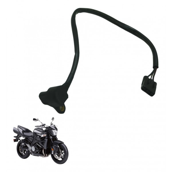 Sensor Rotação Suzuki Gsx 1300 B King 09-16 Original