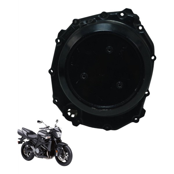 Tampa Embreagem Suzuki Gsx 1300 B King 09-16 Original