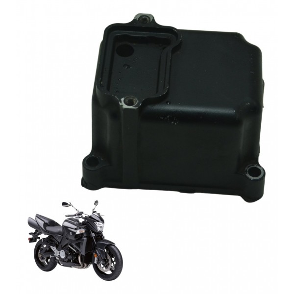 Tampa Respiro Motor Suzuki Gsx 1300 B King 09-16 Original