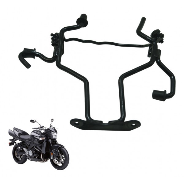 Aranha Farol Suzuki Gsx 1300 B King 09-16 Original