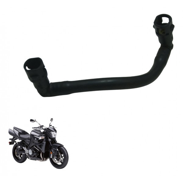Mangueira Injeção Suzuki Gsx 1300 B King 09-16 Original