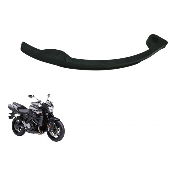 Tensor Corrente Comando Suzuki Gsx 1300 B King 09-16 Orig