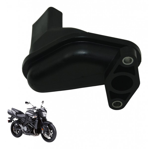 Pescador Óleo Suzuki Gsx 1300 B King 09-16 Original