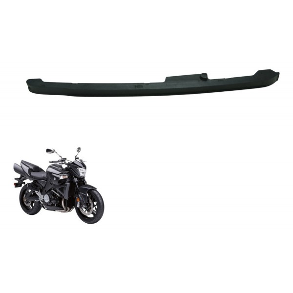 Guia Corrente Comando Suzuki Gsx 1300 B King 09-16 Original