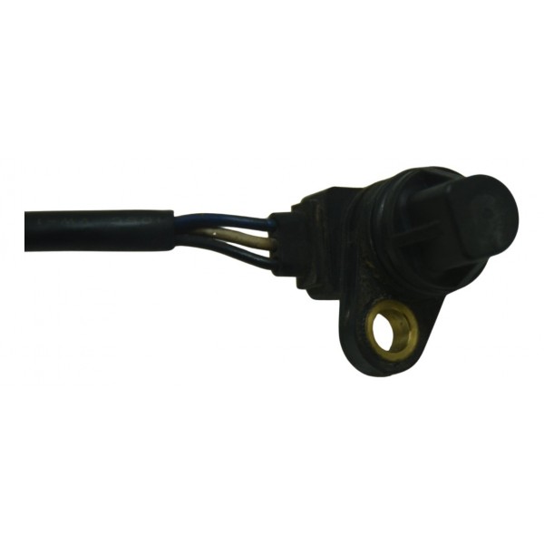 Sensor Velocímetro Suzuki Gsx 1300 B King 09-16 Original Preto