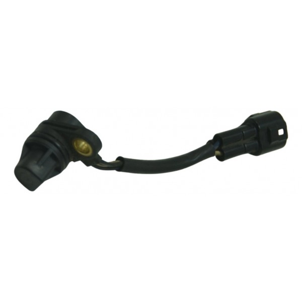 Sensor Velocímetro Suzuki Gsx 1300 B King 09-16 Original Preto