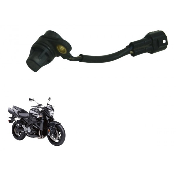 Sensor Velocímetro Suzuki Gsx 1300 B King 09-16 Original