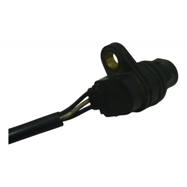 Sensor Velocímetro Suzuki Gsx 1300 B King 09-16 Original Preto