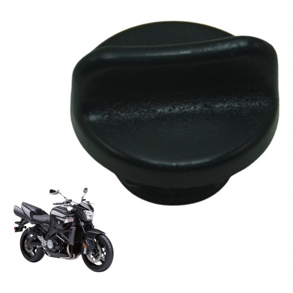 Tampa Óleo Suzuki Gsx 1300 B King 09-16 Original