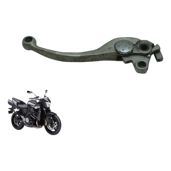 Manete Embreagem Suzuki Gsx 1300 B King 09-16 Original