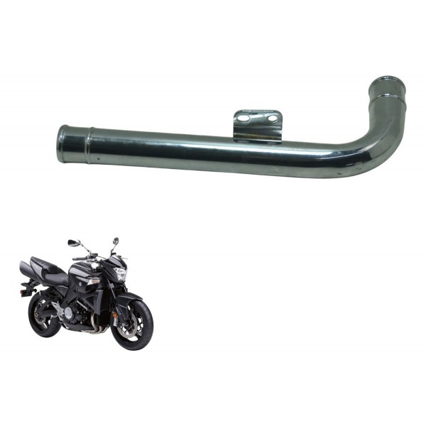 Conexão Óleo Suzuki Gsx 1300 B King 09-16 Original