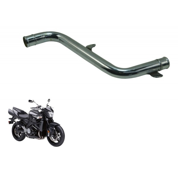 Conexão Óleo Suzuki Gsx 1300 B King 09-16 Original