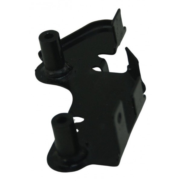 Suporte Relê Suzuki Gsx 1300 B King 09-16 Original Preto