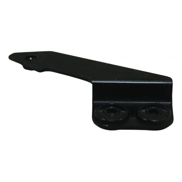 Suporte Cilindro Freio Suzuki Gsx 1300 B King 09-16 Original