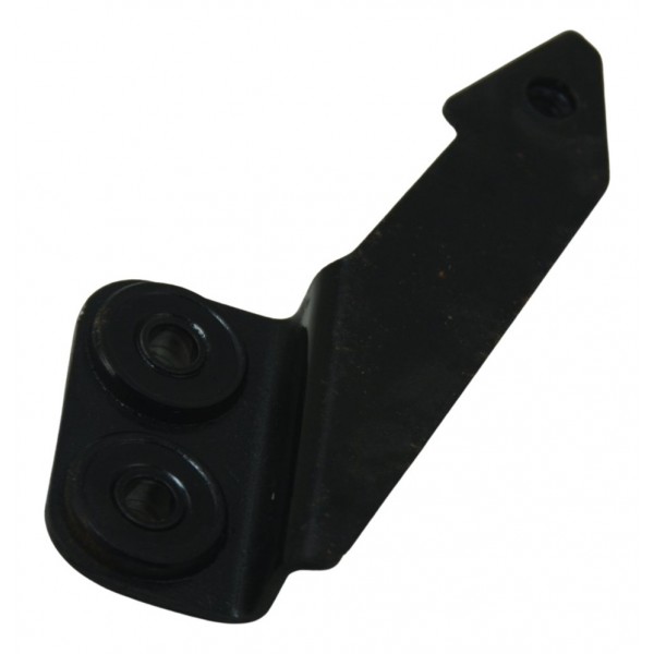 Suporte Cilindro Freio Suzuki Gsx 1300 B King 09-16 Original