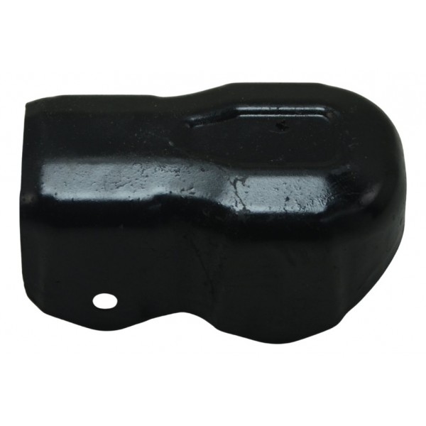 Capa Curva Intermediária Suzuki Gsx 1300 B King 09-16 Orig