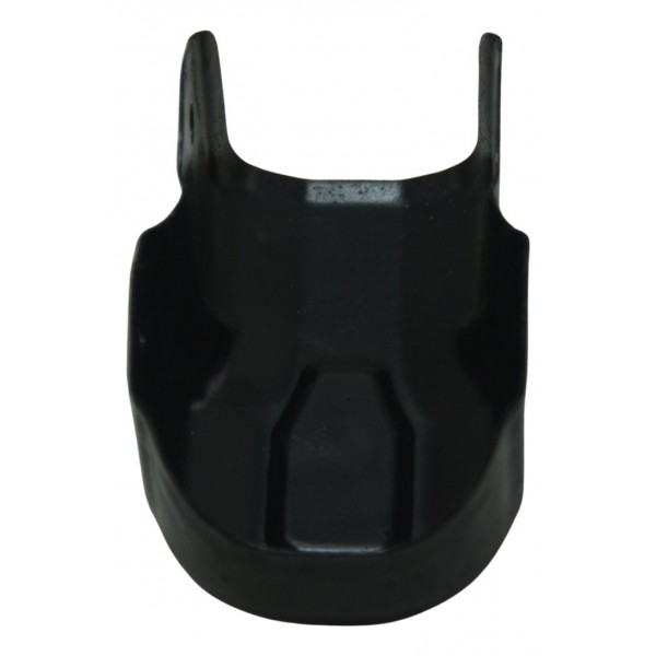 Capa Curva Intermediária Suzuki Gsx 1300 B King 09-16 Orig